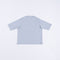 LE_FR0905T6 | FBSB6T